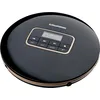 Image de Grundig GCDP 8500 Noir/Argent