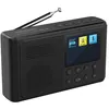 Image de Radio portable Bluetooth Grundig MUSIC6500B Noir en occasion ou reconditionné