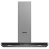 Image de Hotte GRUNDIG - GDKP5464BBSC - 90 cm