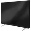 Image de Téléviseur LED GRUNDIG 55GGU7900B 55" en occasion ou reconditionné