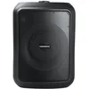 Image de Enceinte DE Soiree GRUNDIG PARTYHIT