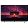Image de T L VISEUR LED 140CM UHD ANDROID TV 3X HDMI TUNER SATELLITE