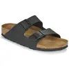 Image de Birkenstock ARIZONA Birko-Flor