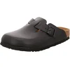 Image de Birkenstock 260191 Boston Black 37 EU