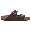 Image de Birkenstock Arizona, Sandales