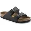 Image de Birkenstock Arizona BS 0051191, Sandales - 44 EU