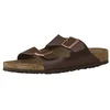 Image de Birkenstock ARIZONA Birko-Flor