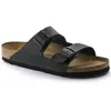 Image de Birkenstock Arizona 051793F, Sandales - 36 EU