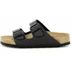 Image de Birkenstock - Sandales Arizona BF noires 36