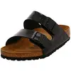 Image de Birkenstock Arizona BS 0051191, Sandales - 43 EU