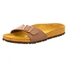 Image de Birkenstock Madrid 0040091, Sandales - 40 EU