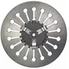 Image de Sachs Kit De Ressorts D´embrayage 3054004030