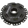 Image de SACHS 1866 050 002 Amortisseur de torsion embrayage