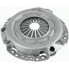 Image de SACHS 3082 133 041 Mécanisme D'Embrayage pour Fiat Uno (146_, 158_) 1983-2013 et autres véhicules