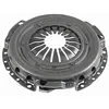 Image de SACHS 3082 172 031 Mécanisme D'Embrayage pour Opel Corsa D (S07) 2006-2015 et autres véhicules