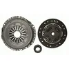 Image de SACHS 3000 181 001 Kit D'Embrayage pour Audi 80 B4 a trois Volumes (8C2) 1991-1995 et autres véhicules