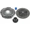 Image de SACHS 3000 305 001 Kit D'Embrayage pour BMW 3 (E36) 1990-1998 et autres véhicules
