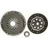 Image de SACHS 3000 317 001 Kit D'Embrayage pour Mercedes-Benz Classe C (W202) 1993-2000 et autres véhicules