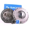 Image de Sachs 3000 332 001 Kit d'embrayage