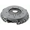 Image de SACHS 3082 178 132 Mécanisme D'Embrayage pour Audi 80 B4 a trois Volumes (8C2) 1991-1995 et autres véhicules