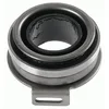 Image de SACHS 3151 819 001 Butée D'Embrayage pour Suzuki Swift MK V (FZ, NZ) 2010 - et autres véhicules