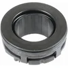 Image de SACHS 3151 843 001 Butée D'Embrayage pour Ford Ranger (TKE) 2011 - et autres véhicules