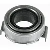 Image de SACHS 3151 818 001 Butée D'Embrayage pour Suzuki Swift III (MZ, EZ) 2005 - et autres véhicules