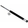 Image de SACHS 100 662 Amortisseur pour Volvo 740 (744) 1983-1992 Essieu Avant et autres véhicules