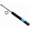 Image de SACHS 115 009 Amortisseur pour Opel Vectra A (J89) 1988-1995 Essieu Avant et autres véhicules