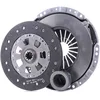 Image de SACHS 3000 207 001 Kit D'Embrayage pour BMW 5 (E34) 1987-1995 et autres véhicules