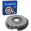 Image de SACHS Plaque de pression d'embrayage 3082 147 033