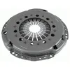 Image de SACHS 3082 184 031 Mécanisme D'Embrayage pour BMW 3 (E36) 1990-1998 et autres véhicules