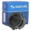Image de SACHS 3151 095 043 Butée D'Embrayage pour Mercedes-Benz T2/L Fourgon 1968-1988 et autres véhicules