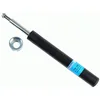 Image de SACHS 115 163 Amortisseur pour Volkswagen Passat B3/B4 (3A2, 35I) 1988-1997 Essieu Avant et autres véhicules