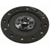 Image de SACHS 1860 023 012 Disque d'embrayage