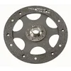 Image de SACHS 1864 400 031 Disque d'embrayage for and other applications