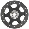 Image de Sachs Disques De Friction D´embrayage 1864400031