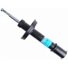 Image de SACHS 110 256 Amortisseur pour Opel Corsa B (S93) 1993-2009 Essieu Avant et autres véhicules