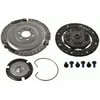 Image de SACHS 3000 082 003 Kit D'Embrayage pour Seat Ibiza MK II (6K1) 1993-2002 et autres véhicules