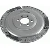 Image de SACHS 3082 149 436 Mécanisme D'Embrayage pour Seat Ibiza MK II (6K1) 1993-2002 et autres véhicules