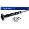 Image de SACHS 115 069 Amortisseur for and other applications