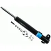 Image de SACHS 115 070 Amortisseur Pour S'Adapter À Une Mercedes-Benz 190 (W201) 1982-1993 Essieu avant Et Autres Véhicules