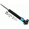 Image de SACHS 115 071 Amortisseur pour Mercedes-Benz 190 (W201) 1982-1993 Essieu Avant