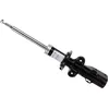 Image de SACHS 110 026 Amortisseur pour Fiat Panda (141_) 1980-2004 Essieu Avant et autres véhicules