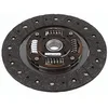 Image de SACHS 1862 848 001 Disque D'Embrayage pour Subaru IMPREZA II A TROIS VOLUMES (GD) 1999-2009 et autres véhicules