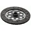 Image de SACHS 1864 919 001 Disque d'embrayage for and other applications