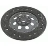 Image de SACHS 1864 464 031 Disque D'Embrayage pour Mercedes-Benz CLASSE C (W202) 1993-2000 et autres véhicules