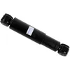Image de Sachs 112 081 Amortisseur
