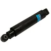 Image de SACHS 101 497 Amortisseur Pour S'Adapter À Une Mercedes-Benz T1 CAMIONNETTE (601) 1977-1996 Essieu arrière Et Autres Véhicules