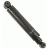Image de SACHS 101 498 Amortisseur Pour S'Adapter À Une Mercedes-Benz T1 CAMION PLATE-FORME/CHÂSSIS (B602) 1977-1996 Essieu arrière Et Autres Véhicules